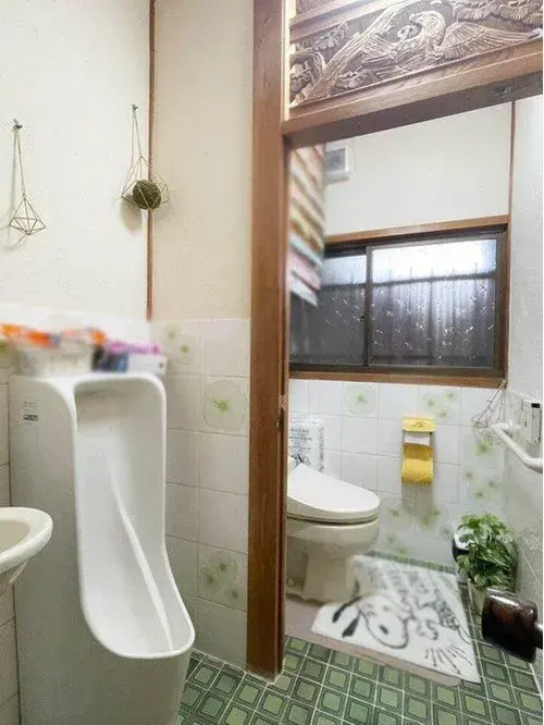 6LDK Property Kitakyushu City Fukuoka Prefecture (17)