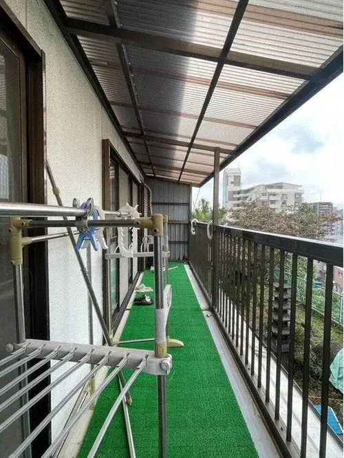 6LDK Property Kitakyushu City Fukuoka Prefecture (3)