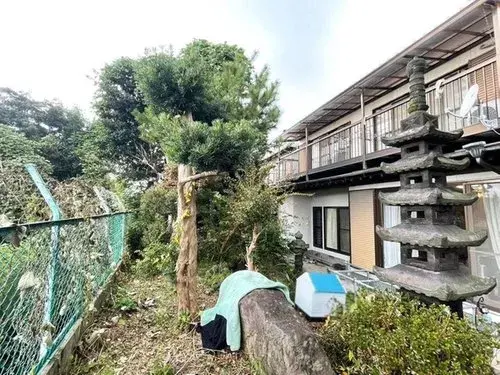 6LDK Property Kitakyushu City Fukuoka Prefecture (4)