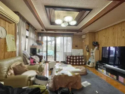 6LDK Property Kitakyushu City Fukuoka Prefecture (7)