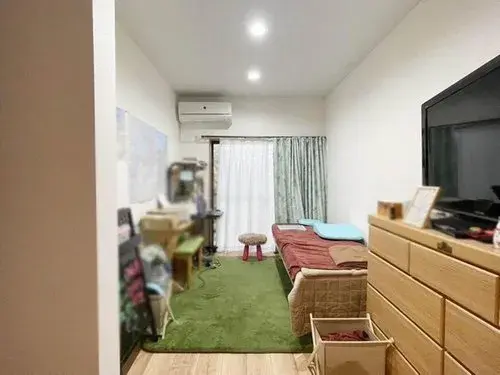 6LDK Property Kitakyushu City Fukuoka Prefecture (9)
