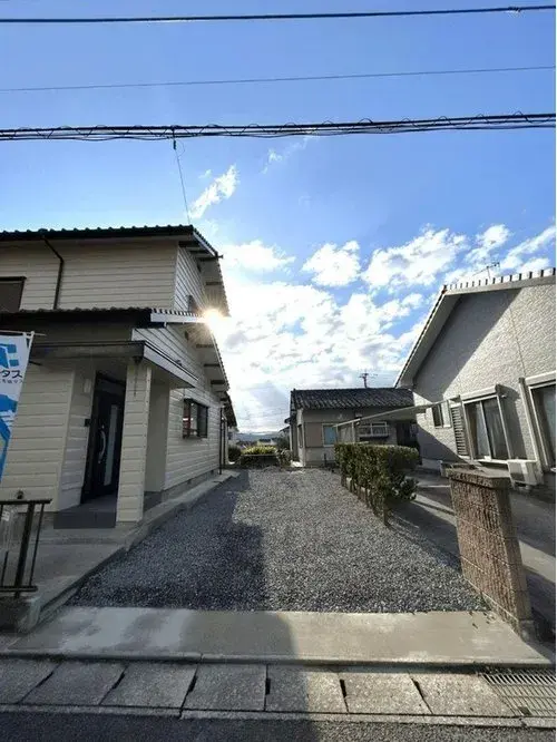 3LDK 直方市 福岡県 (2)