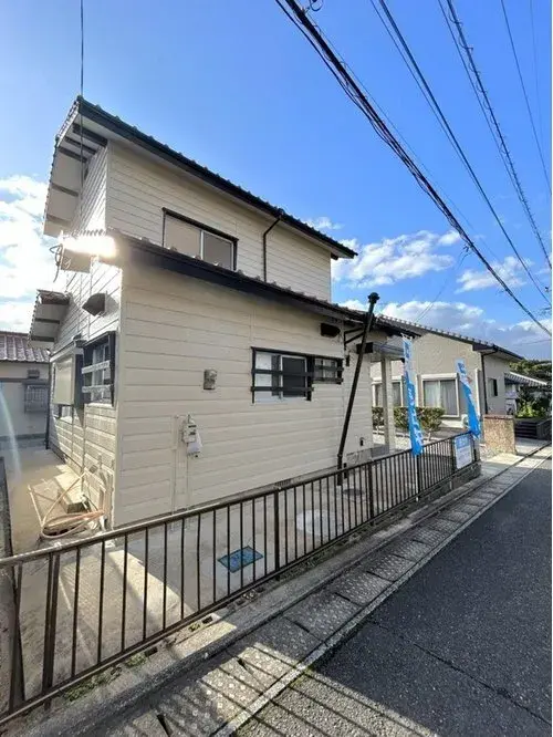3LDK 直方市 福岡県 (3)