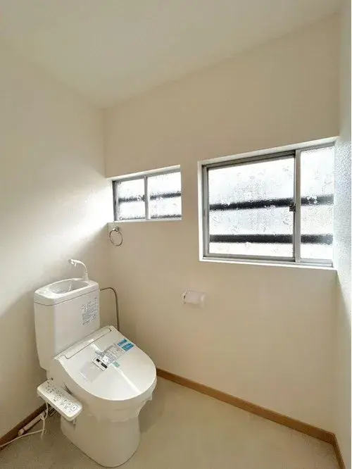 3LDK 直方市 福岡県 (21)
