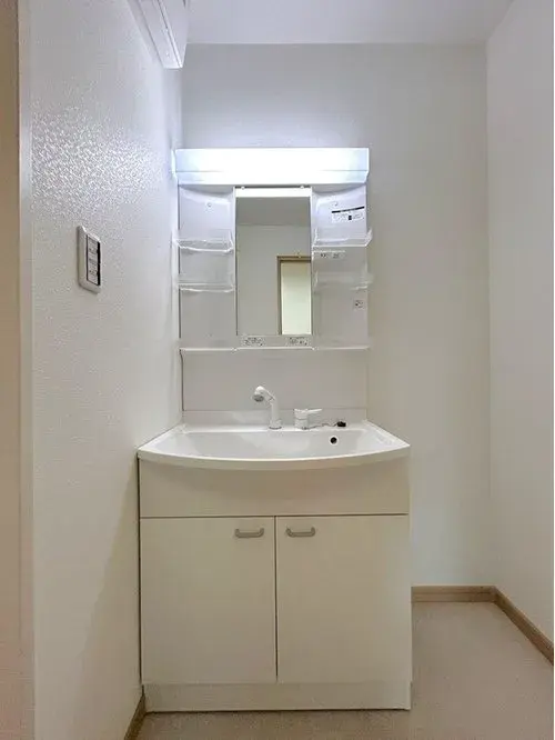 3LDK 直方市 福岡県 (22)
