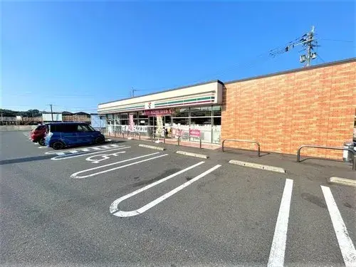 3LDK 直方市 福岡県 (26)