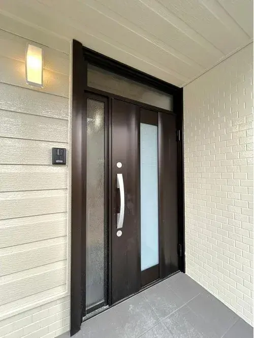 3LDK 直方市 福岡県 (4)