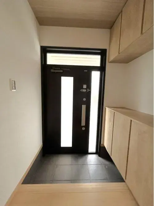 3LDK 直方市 福岡県 (7)