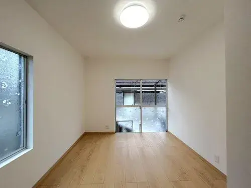 3LDK 直方市 福岡県 (8)
