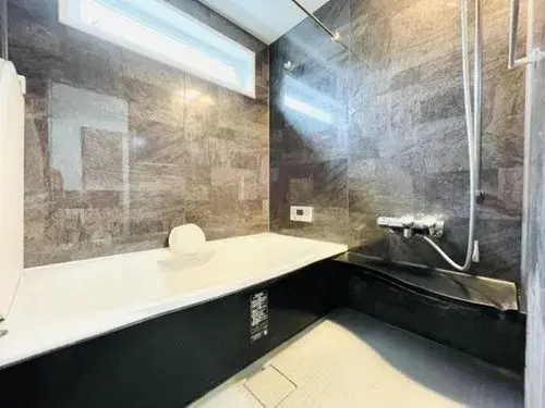 Slide 15
