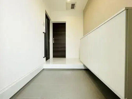 Slide 9