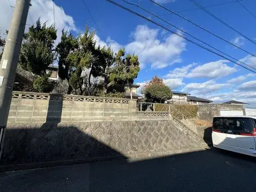 Akiya in 宗像市