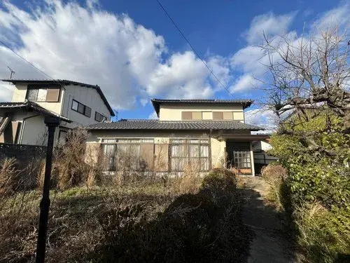 Propiedad 3LDK Ciudad de Munakata Prefectura de Fukuoka (2)