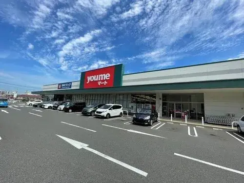 5LDK Property Kitakyushu City Fukuoka Prefecture (11)