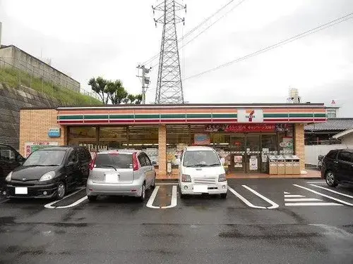 5LDK Property Kitakyushu City Fukuoka Prefecture (12)