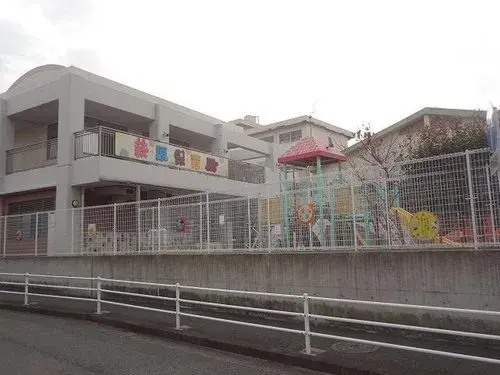 5LDK Property Kitakyushu City Fukuoka Prefecture (13)