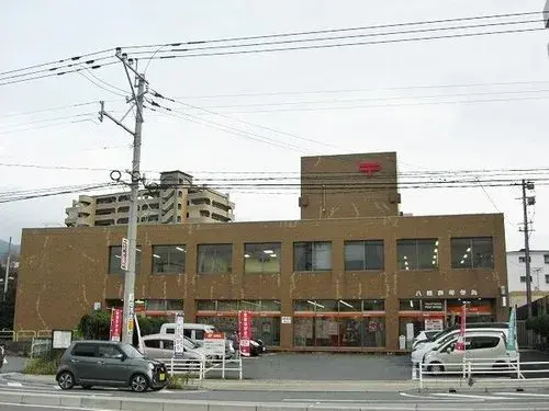 5LDK Property Kitakyushu City Fukuoka Prefecture (16)