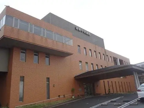 5LDK Property Kitakyushu City Fukuoka Prefecture (17)