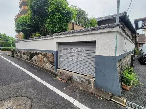 5LDK Property Kitakyushu City Fukuoka Prefecture (3)