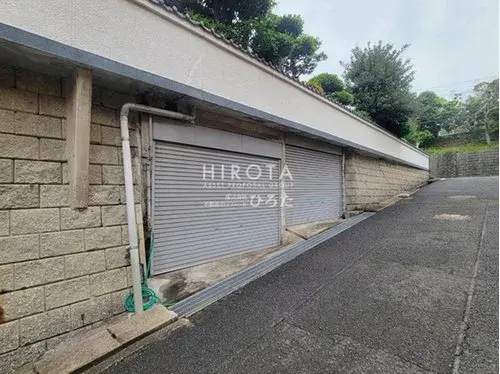 5LDK Property Kitakyushu City Fukuoka Prefecture (5)