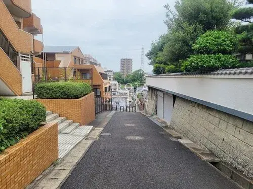 5LDK Property Kitakyushu City Fukuoka Prefecture (6)
