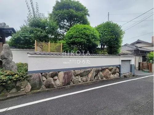 5LDK Property Kitakyushu City Fukuoka Prefecture (7)