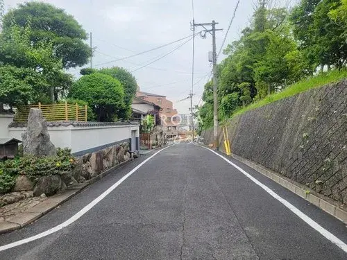 5LDK Property Kitakyushu City Fukuoka Prefecture (8)