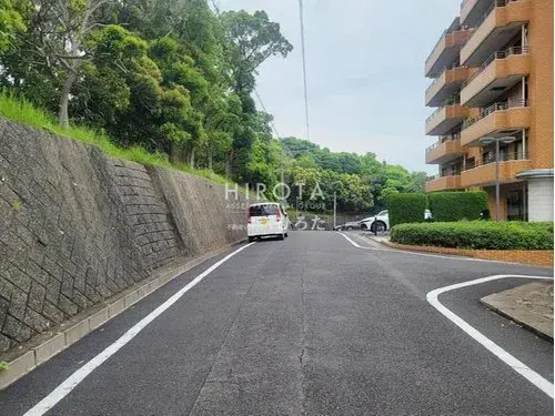 5LDK Property Kitakyushu City Fukuoka Prefecture (9)