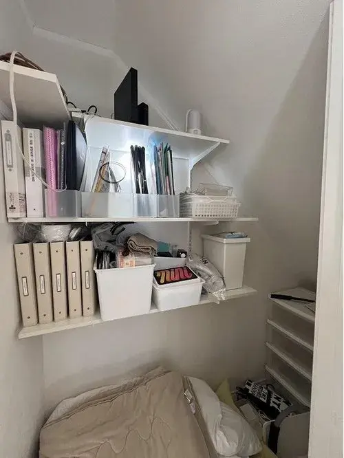 عقار 3LDK+S مدينة كورومي محافظة فوكوكا (16)