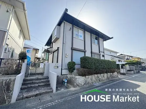 5LDK مدينة Chikushino محافظة Fukuoka (2)