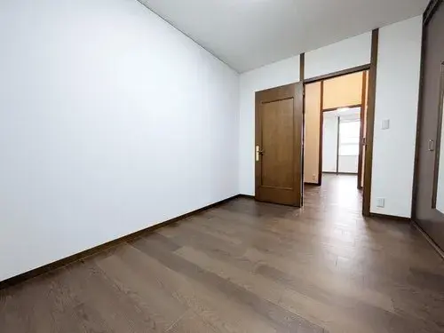 5LDK مدينة Chikushino محافظة Fukuoka (11)