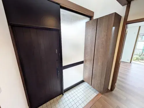 5LDK مدينة Chikushino محافظة Fukuoka (12)