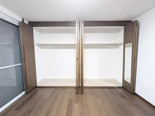 5LDK مدينة Chikushino محافظة Fukuoka (13)