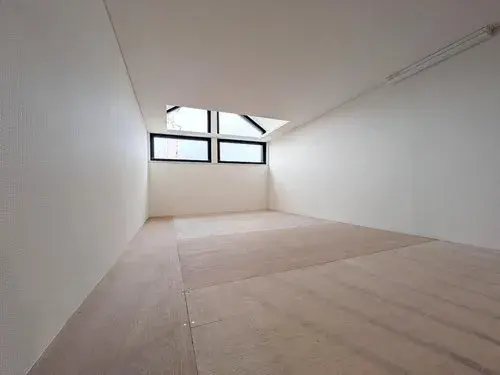 5LDK مدينة Chikushino محافظة Fukuoka (14)