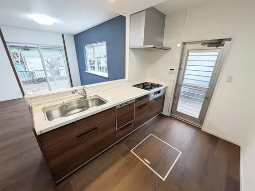 5LDK مدينة Chikushino محافظة Fukuoka (15)