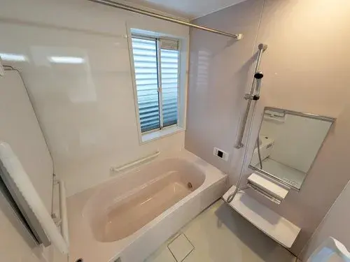 5LDK مدينة Chikushino محافظة Fukuoka (17)