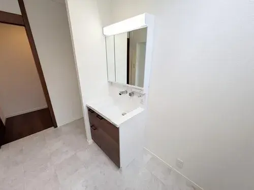 5LDK مدينة Chikushino محافظة Fukuoka (18)