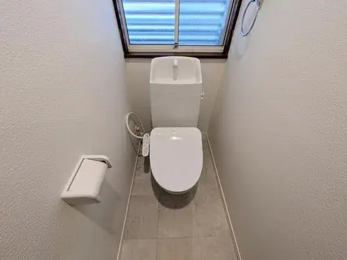 5LDK مدينة Chikushino محافظة Fukuoka (19)