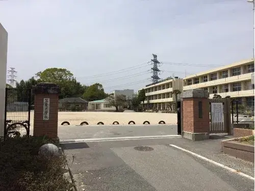 5LDK مدينة Chikushino محافظة Fukuoka (20)