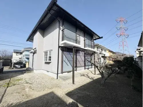 5LDK مدينة Chikushino محافظة Fukuoka (3)