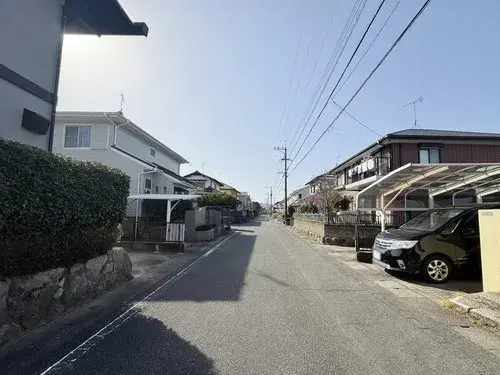 5LDK مدينة Chikushino محافظة Fukuoka (4)