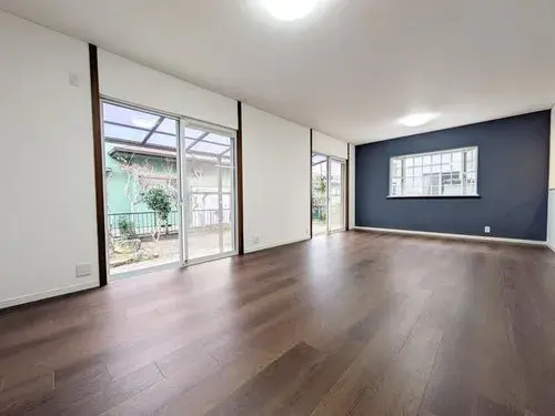 5LDK مدينة Chikushino محافظة Fukuoka (5)