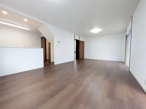 5LDK مدينة Chikushino محافظة Fukuoka (6)
