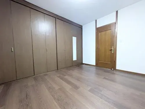 5LDK مدينة Chikushino محافظة Fukuoka (7)
