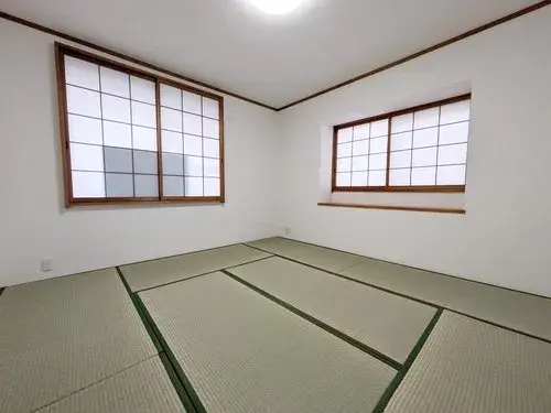 5LDK مدينة Chikushino محافظة Fukuoka (8)