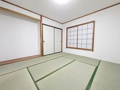 5LDK مدينة Chikushino محافظة Fukuoka (9)
