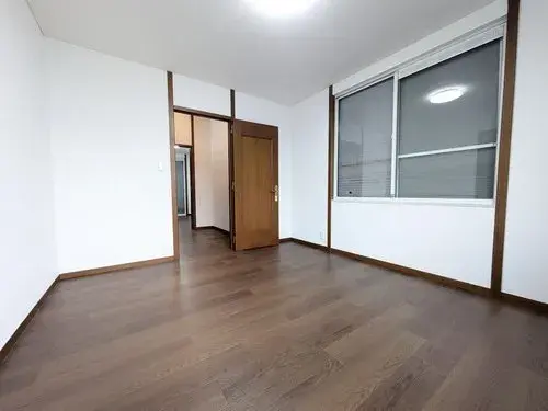 5LDK مدينة Chikushino محافظة Fukuoka (10)