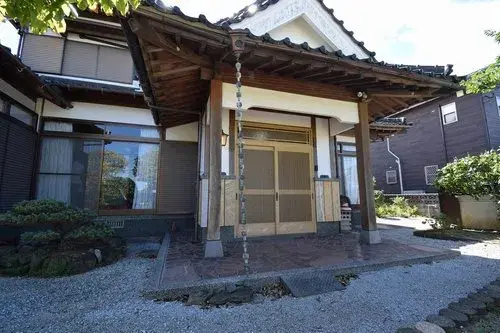 Akiya in 香春町