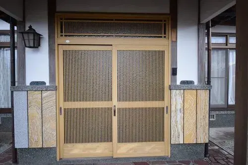 6LDK物件 香春町 福岡県 (2)
