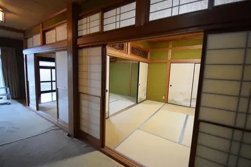 6LDK物件 香春町 福岡県 (11)